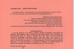 Time-For-Turtles-New-Children39s-Book-by-Diane-Emily-Krown-1_1363124121