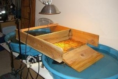 Basking-platform_34184078