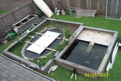 My-Two-Ponds_1979438824