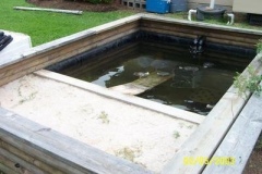 Terrapin-Pond_1224778082