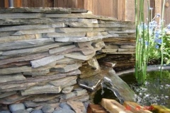 Finished-waterfall-Finally_261348680