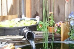 need-to-finish-the-waterfall.._400554309