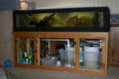 tank-overviewhardware_998684368