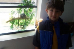 Turdy-with-one-of-his-best-pals._1320112460