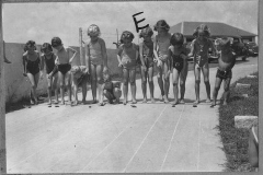 N.C.-terrapin-race-kiddies-1939_2021401681