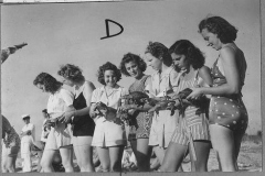 N.C.-terrapin-race-ladies-1939_809275597