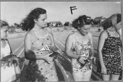 N.C.-terrapin-race-ladies-upclose-1939_609016297
