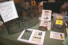 Terrapin-bycatch-display-at-M.A.R.S.-3907_368964563