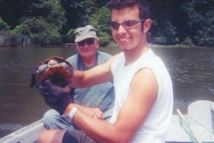 Terrapin-bycatch-on-the-Wye-River_90015360