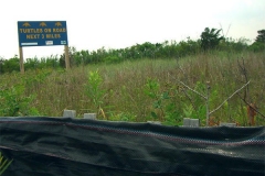 Terrapin-fence_571259506