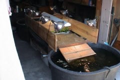 Tanks